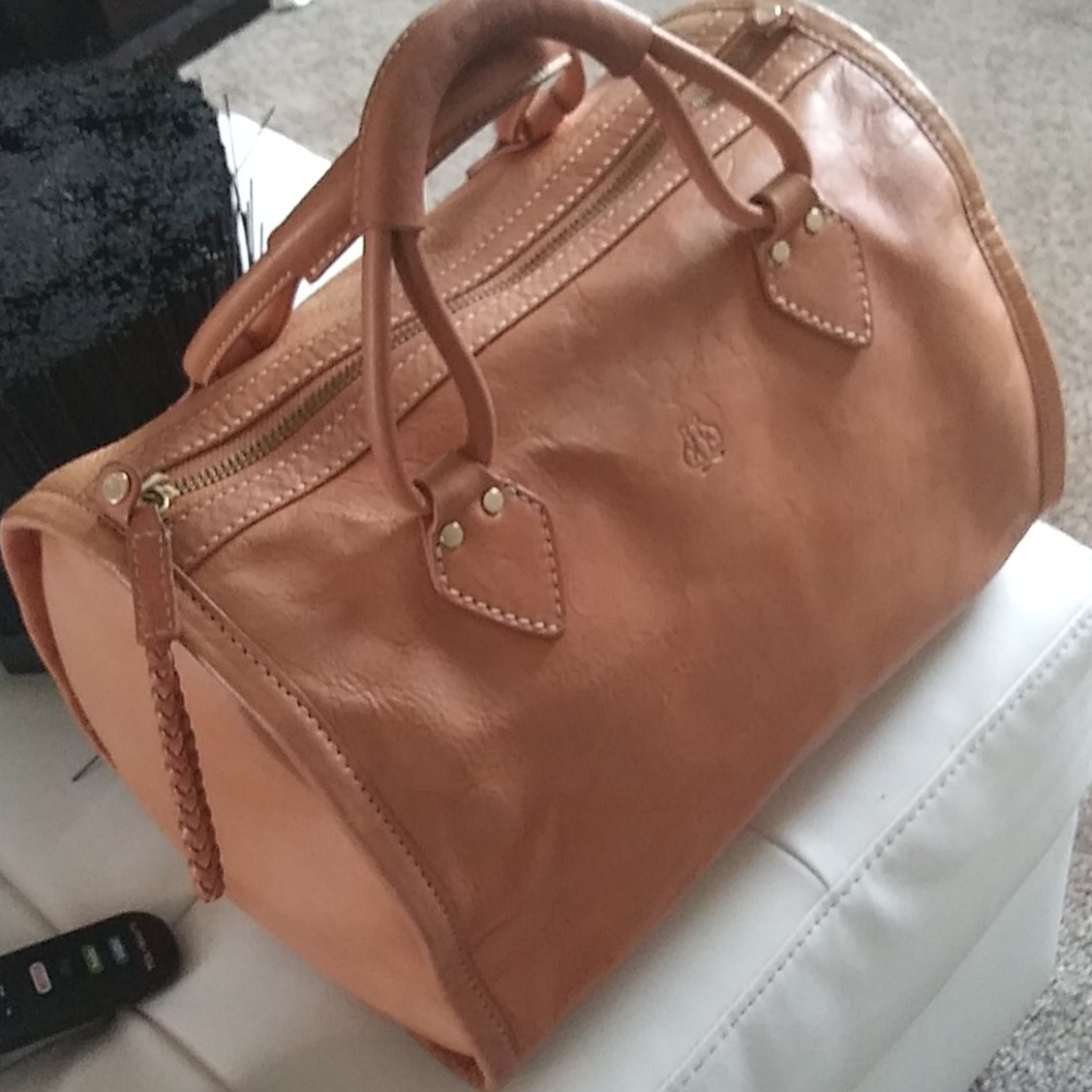 Rebecca Taylor hand bag